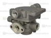 PNEUMATICS PN-10136 Brake Valve, trailer